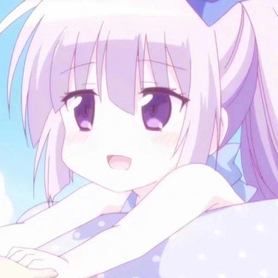 莫氏鸡煲开始限号